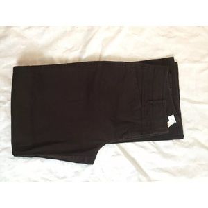 Cheap Ann Taylor loft pants